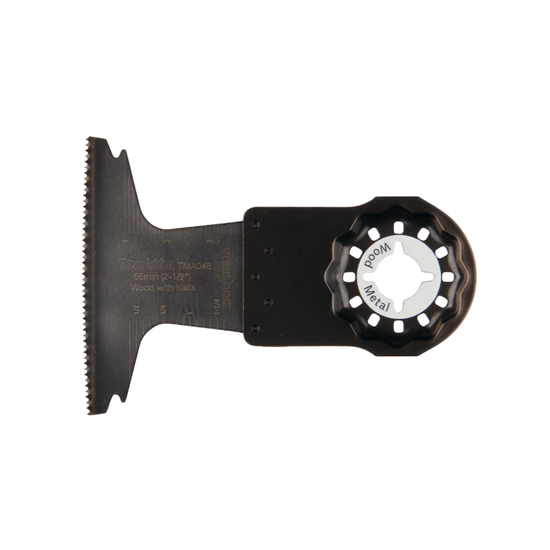 Makita Tauchsägeblatt TMA048 B-64820