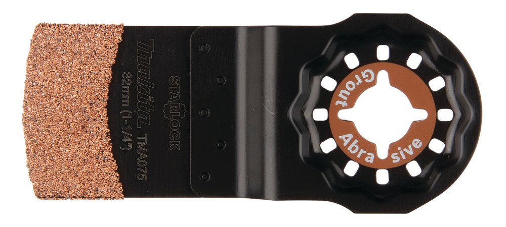 Makita Tauchsägeblatt TMA075 B-65084