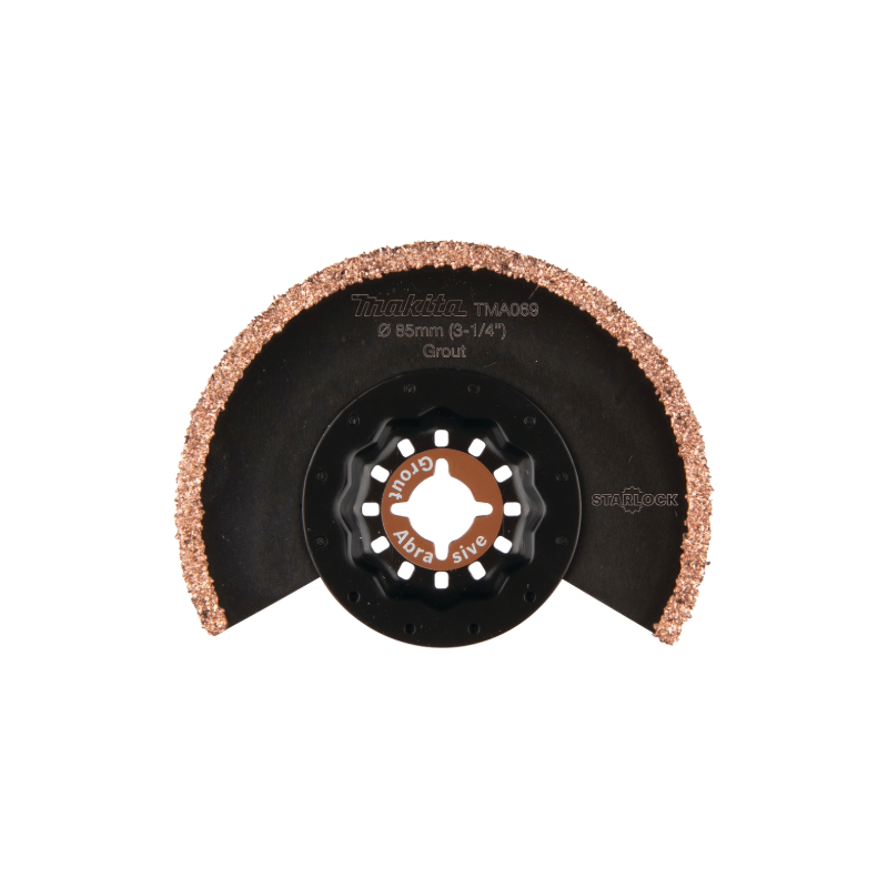 Makita Segmentsägeblatt TMA069 B-65028 