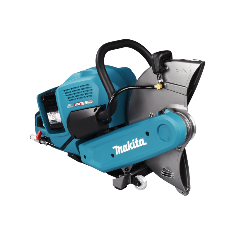 Makita Akku-Trennschleifer CE001G