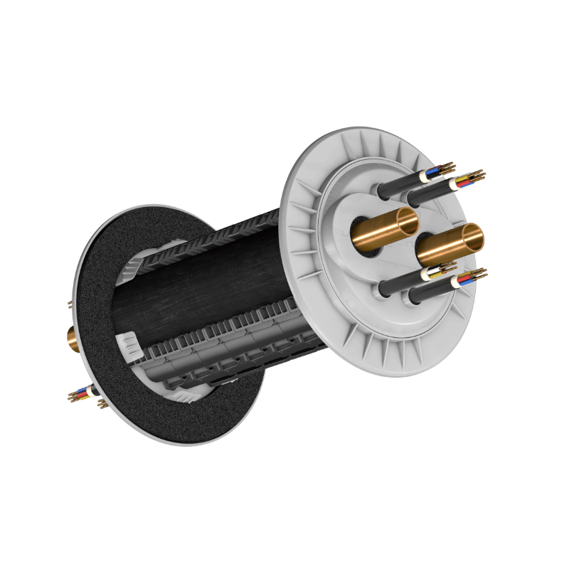 DOYMAfix HP/O