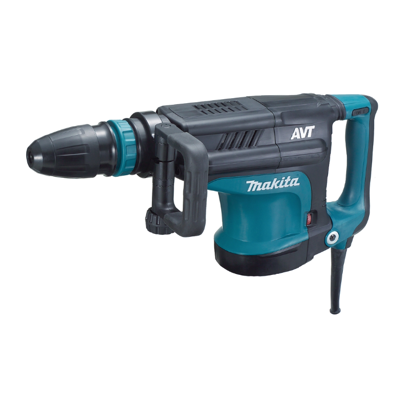 Makita Stemmhammer für SDS-MAX 1.510 W HM1213C