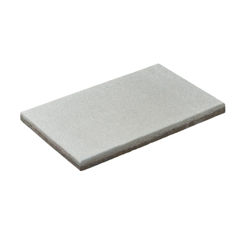 Diephaus Rusto Mittelgrau 60/40/4 Cm Pe2 72/dbp