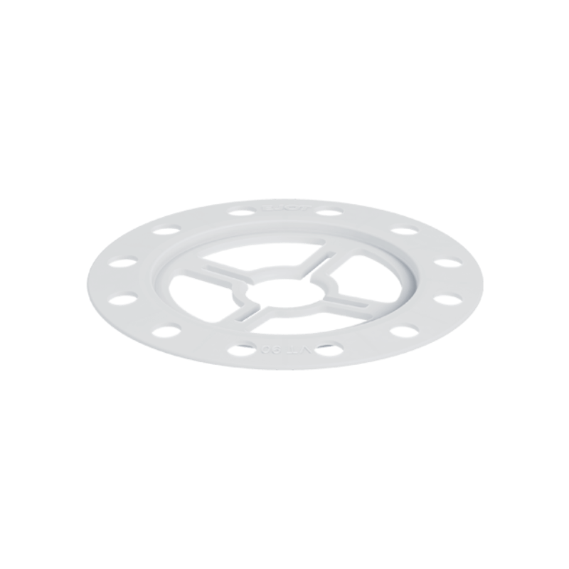 Ejot Dübelteller VT 90 90mm