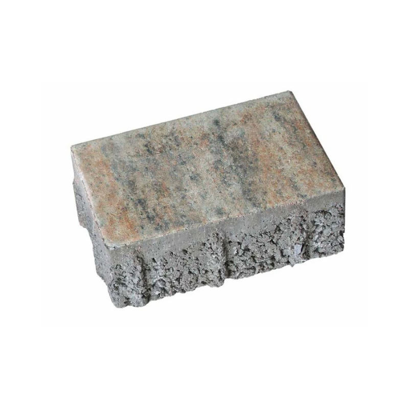 Diephaus Calvodrain Muschelkalk 21/14/8 Cm