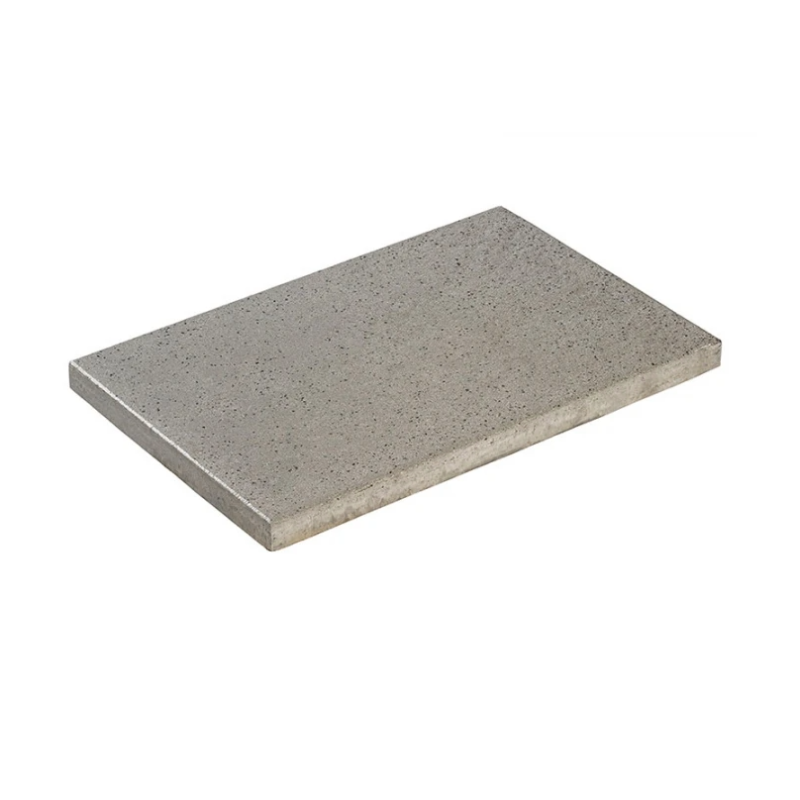 Diephaus Pura Quarz 80/40/4 CM PE4