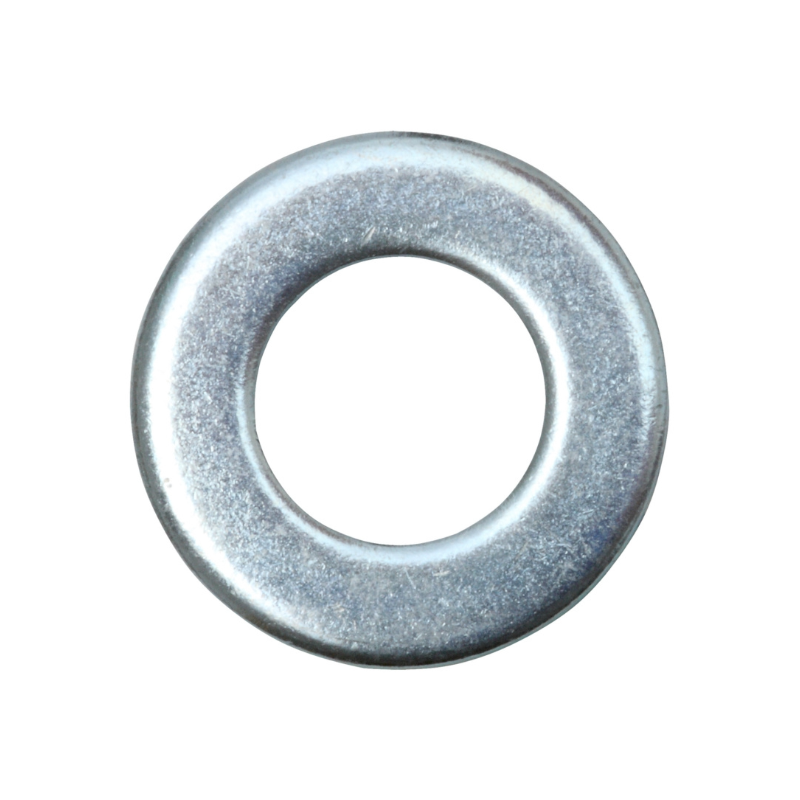 SWG Unterlegscheibe VZ 12 mm (50 Stk / Pak) 40711225