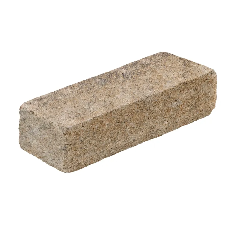 Diephaus Riso Mini Muschelkalk 40/15/10 Cm