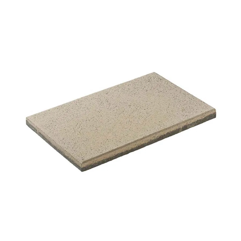 Diephaus Rusto Sandstein 60/40/4 Cm Pe2 72/Dbp
