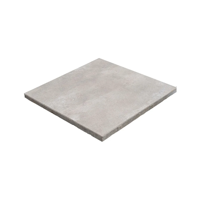 Diephaus Ceratio Concreto Quarzit 60/60/4 Cm