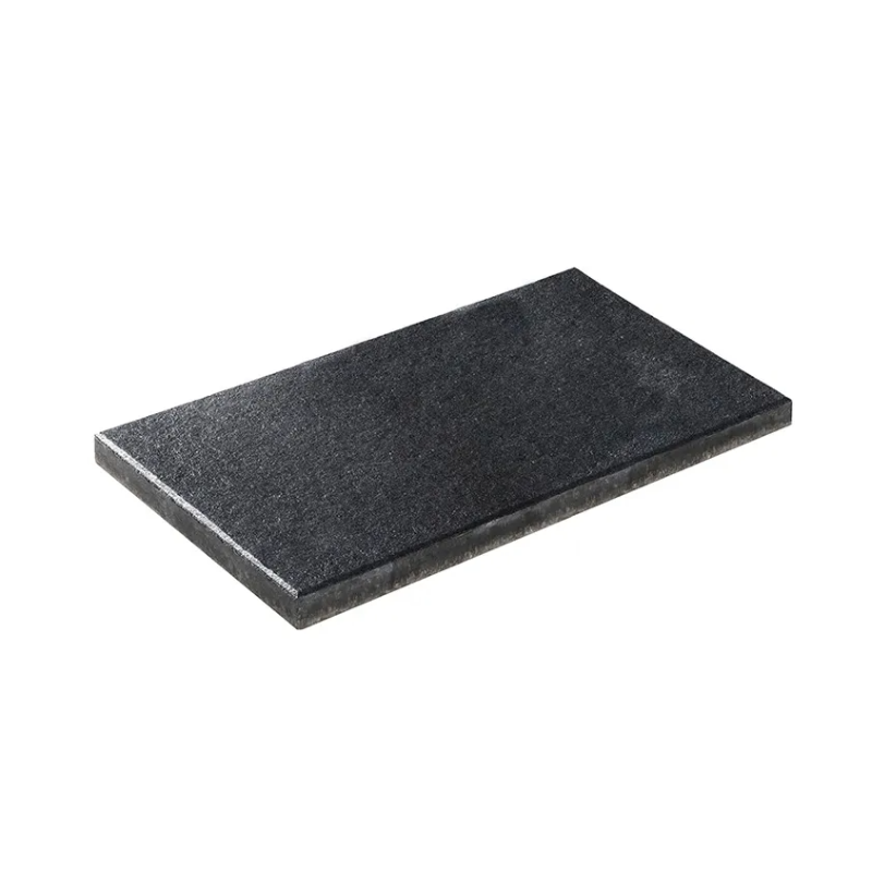 Diephaus Die Belgische Schwarz-Basalt 60/40/4 Cm