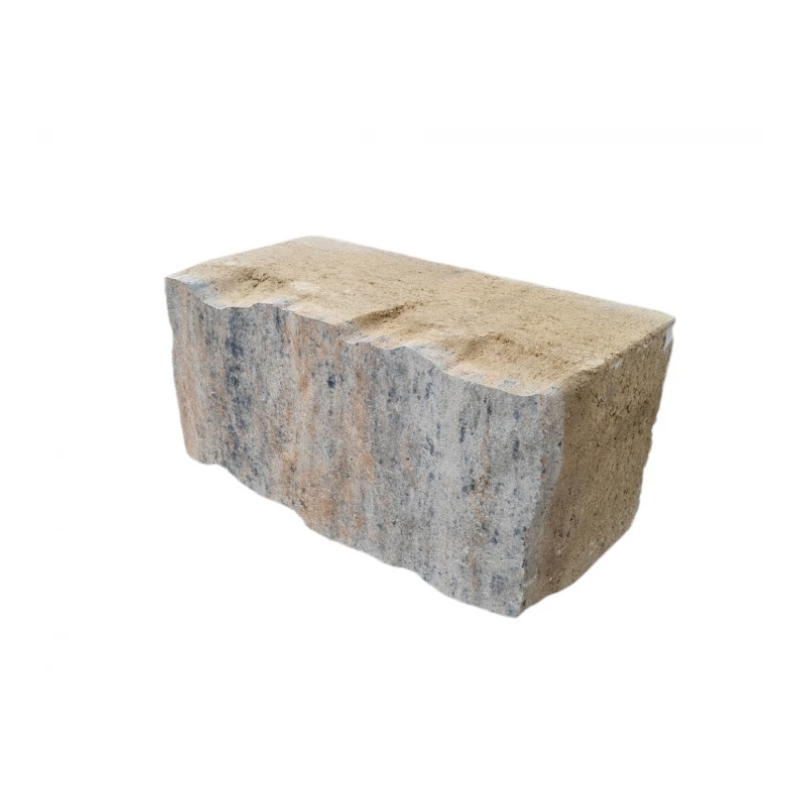 Diephaus Volar Mauer Muschelkalk 40/20/20 Cm Pe2
