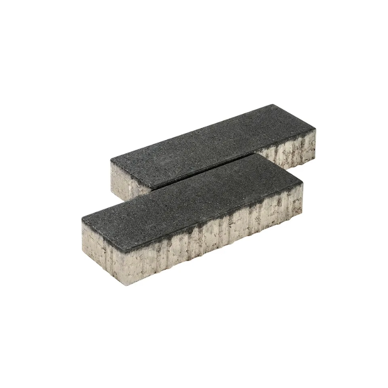 Diephaus Lineo Basalt mit Glimmer 45/15/8 CM