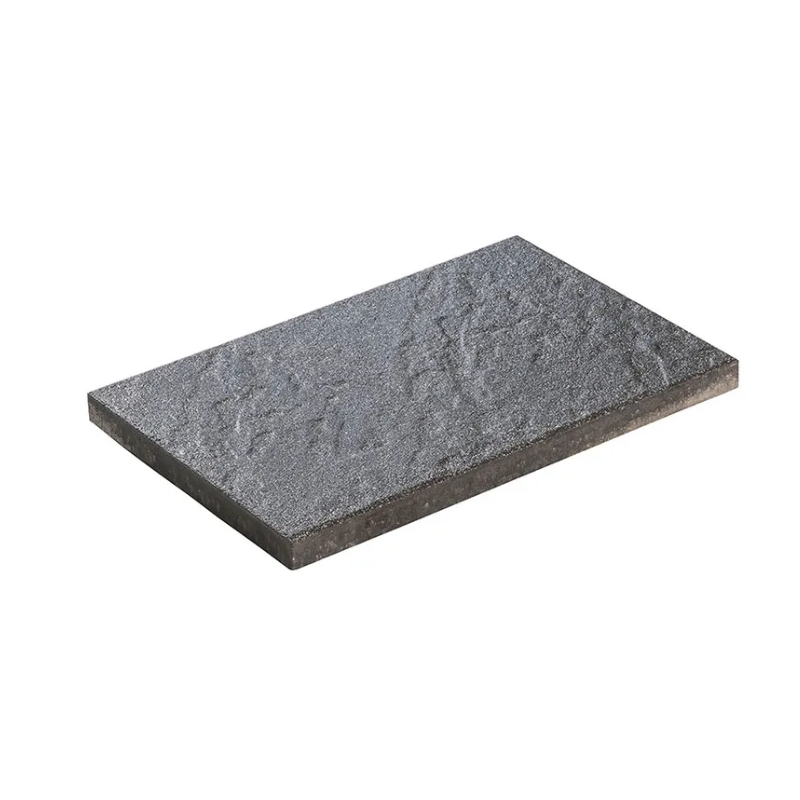 Diephaus Platte Grandia Basalt 60/40/4 Cm