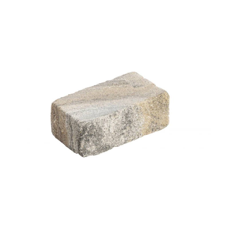 Diephaus Siola-grande Muschelkalk 35/20/15 Cm Pe3