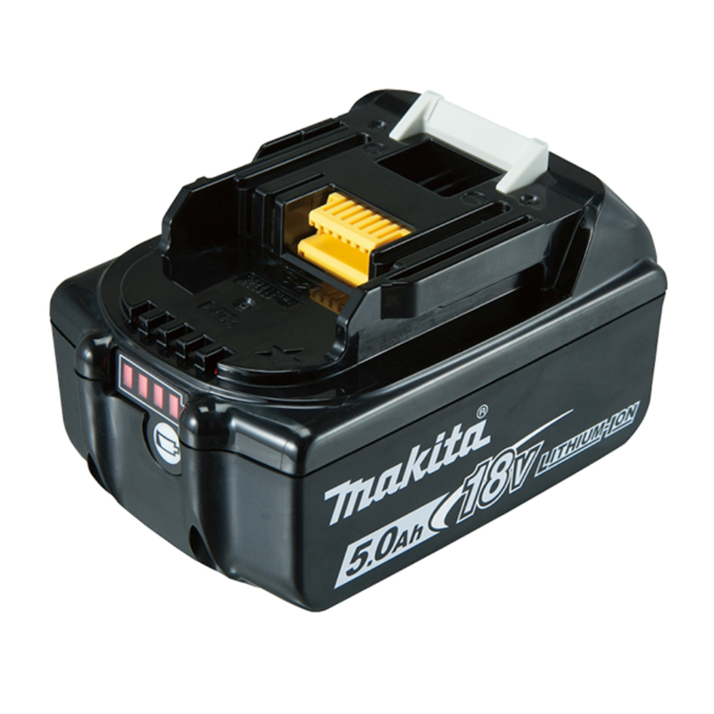 Makita Akku BL1850B (197280-8)