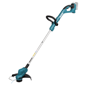 Makita Akku-Rasentrimmer 18V DUR193Z