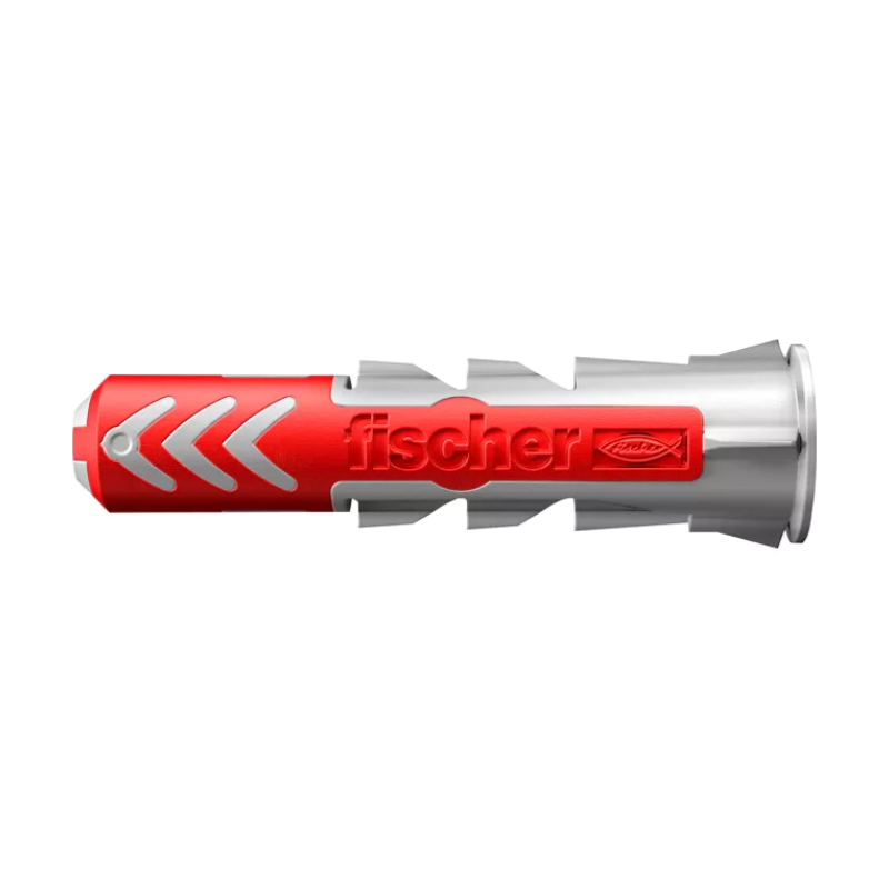 Fischer DuoPower 8x40 LD (100 Stk / Pak) 535455