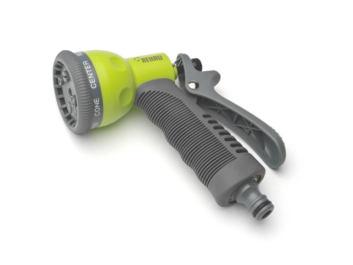 HaWe MULTIFUNKTIONSBRAUSE 165499