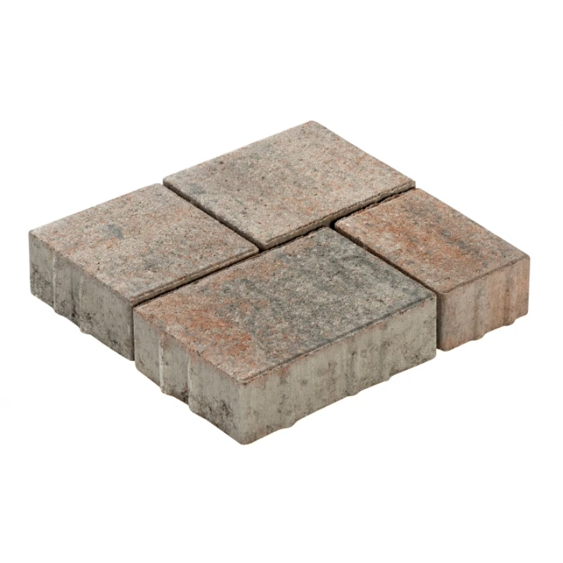 Diephaus Via Patio Muschelbeige Pe2