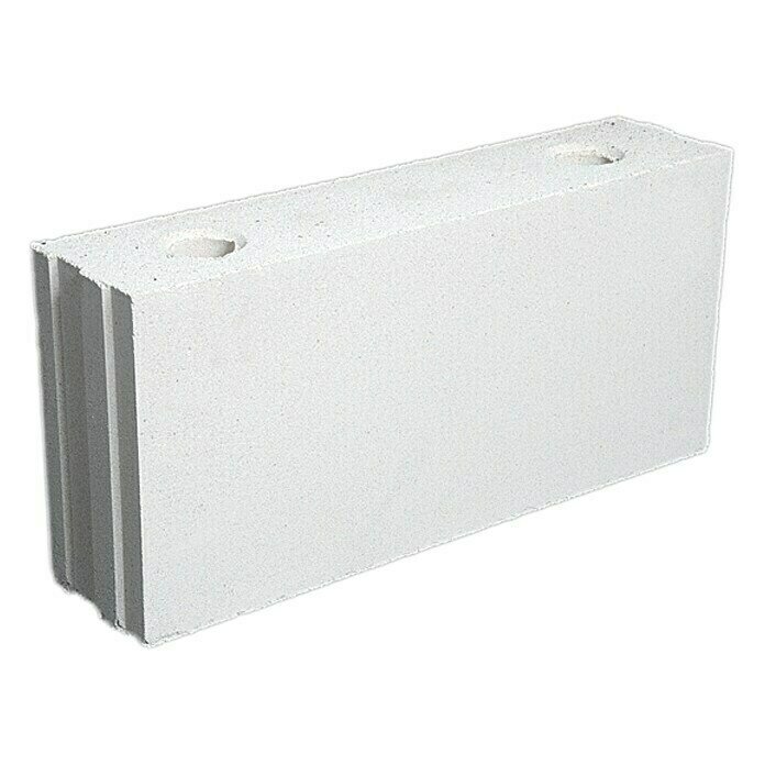 KSL-R(P) 12-1,4 8DF (240) (248x240x248) PALETTE(N) FOLIE ZU 48 STK