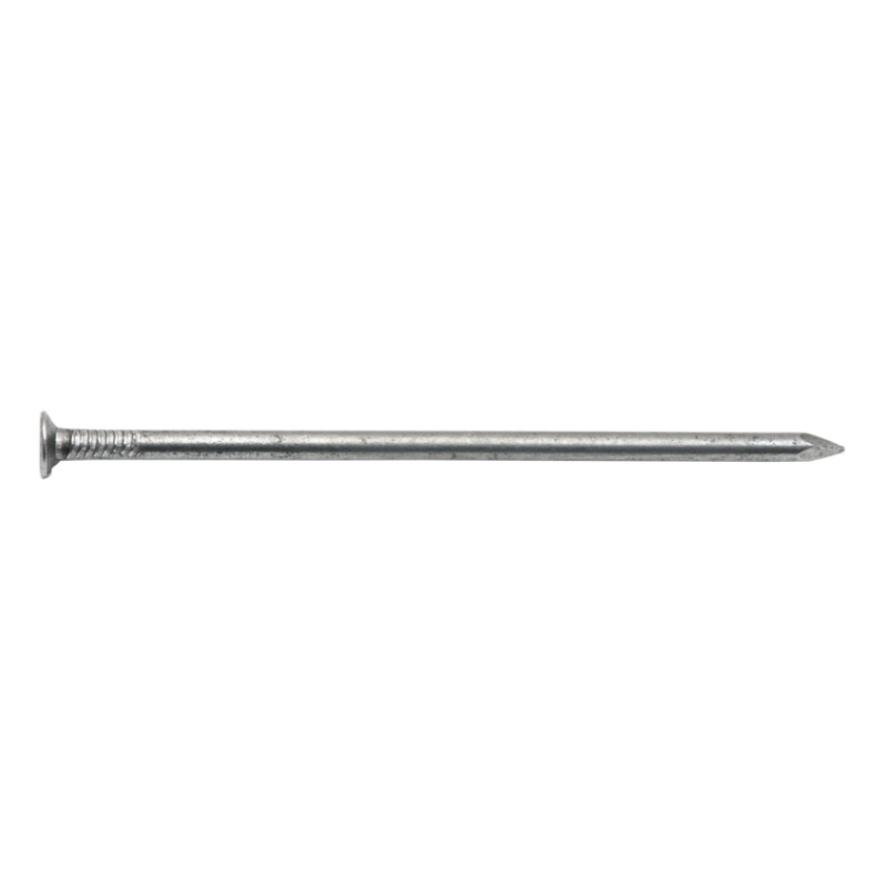 SWG Drahtstift Senkkopf BL 3,1 x 70 (1kg / Pak) 9786317070