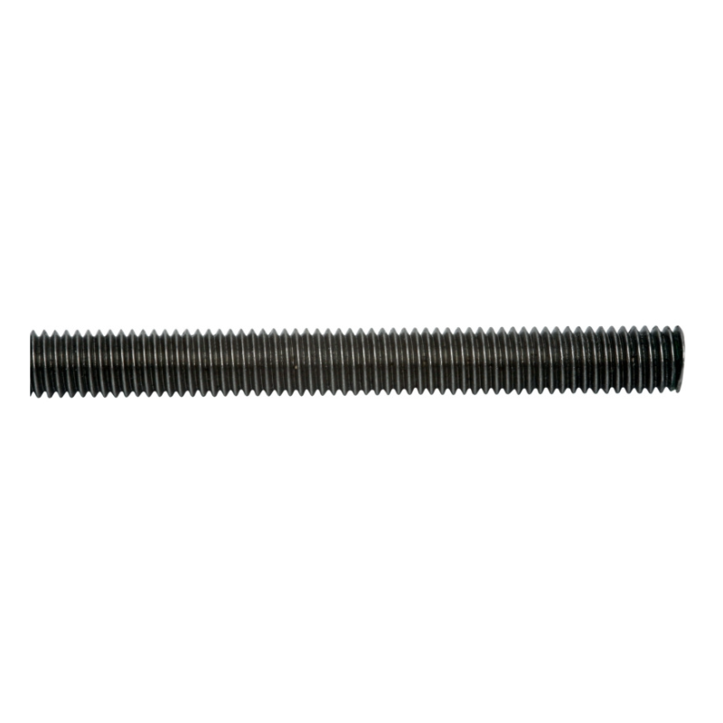 SWG Gewindestange VZ M10 x 1 m 9581012
