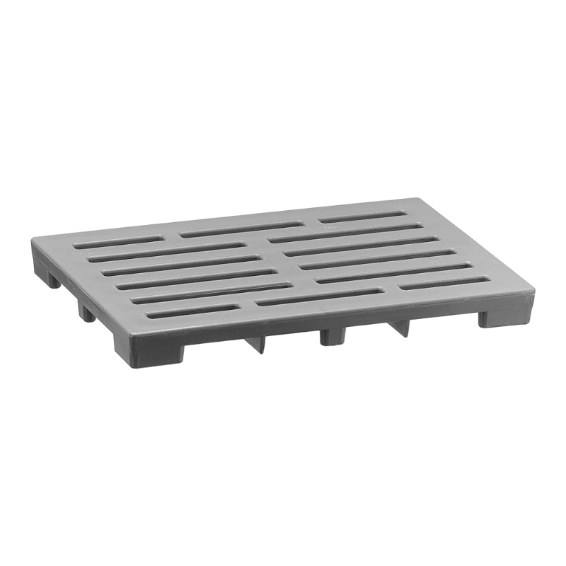 Upmann Kunststoffroste 15x22x2 cm 80211