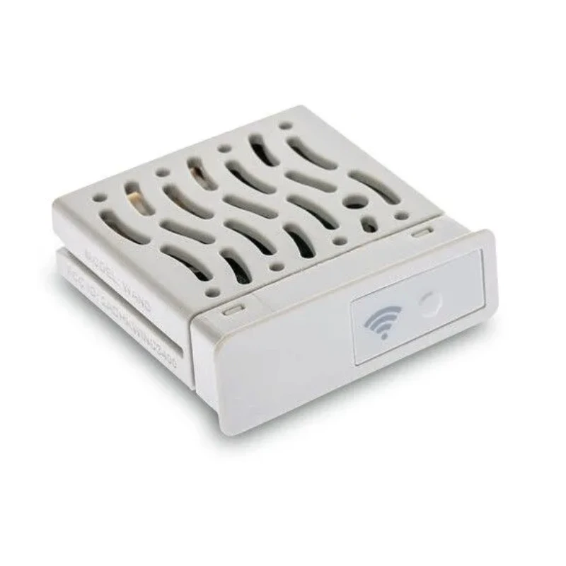 Bevo Hunter WIFI-Modul, Typ X2 WAND 7032840