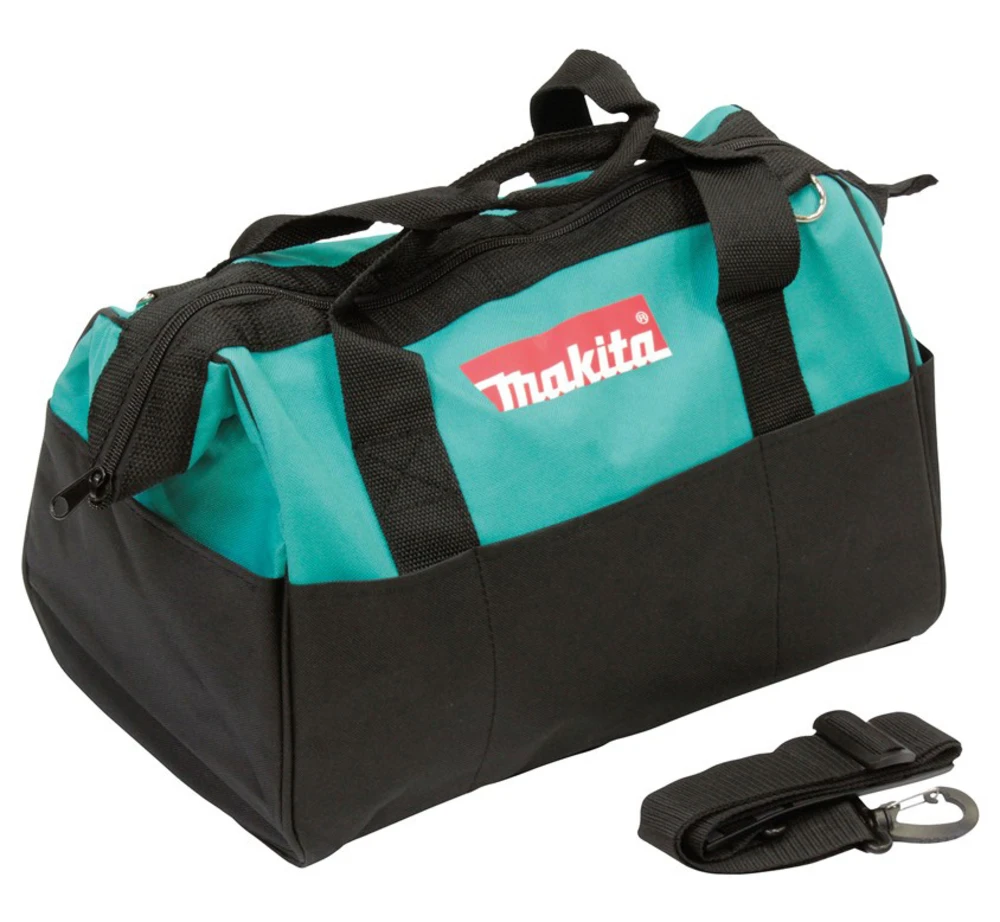 Makita Transporttasche (832074-1)