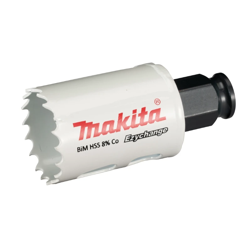 Makita EZYCHANGE BIM-Lochsäge 35mm E-03741