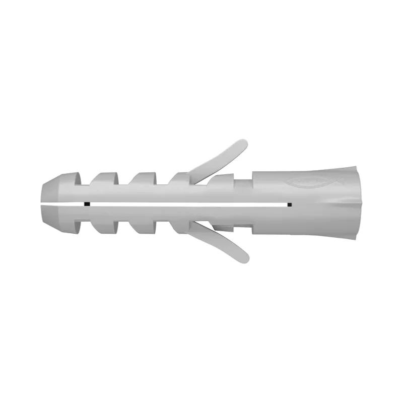 Fischer Dübel S10 (50Stk.) 50110