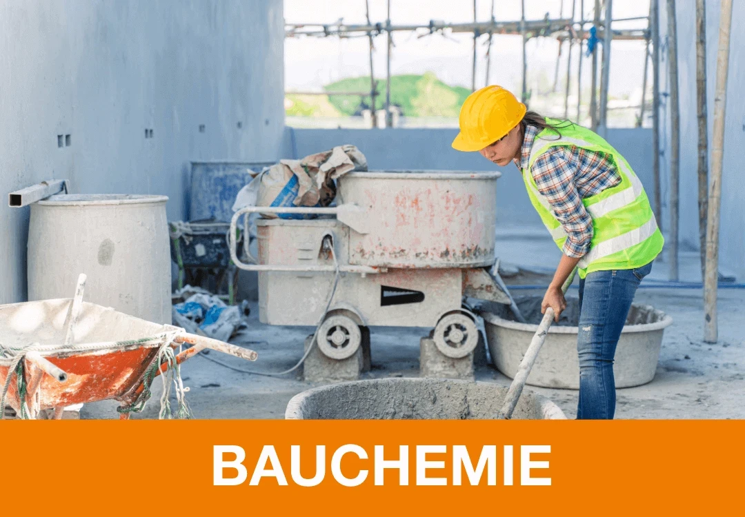 Keuck-Baustoffe promo