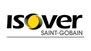 Isover Saint Gobain