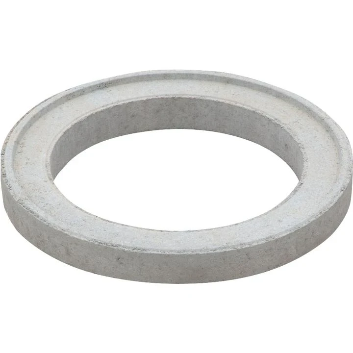 schachtringe beton 60 cm: Einbau & Höhen | keuck