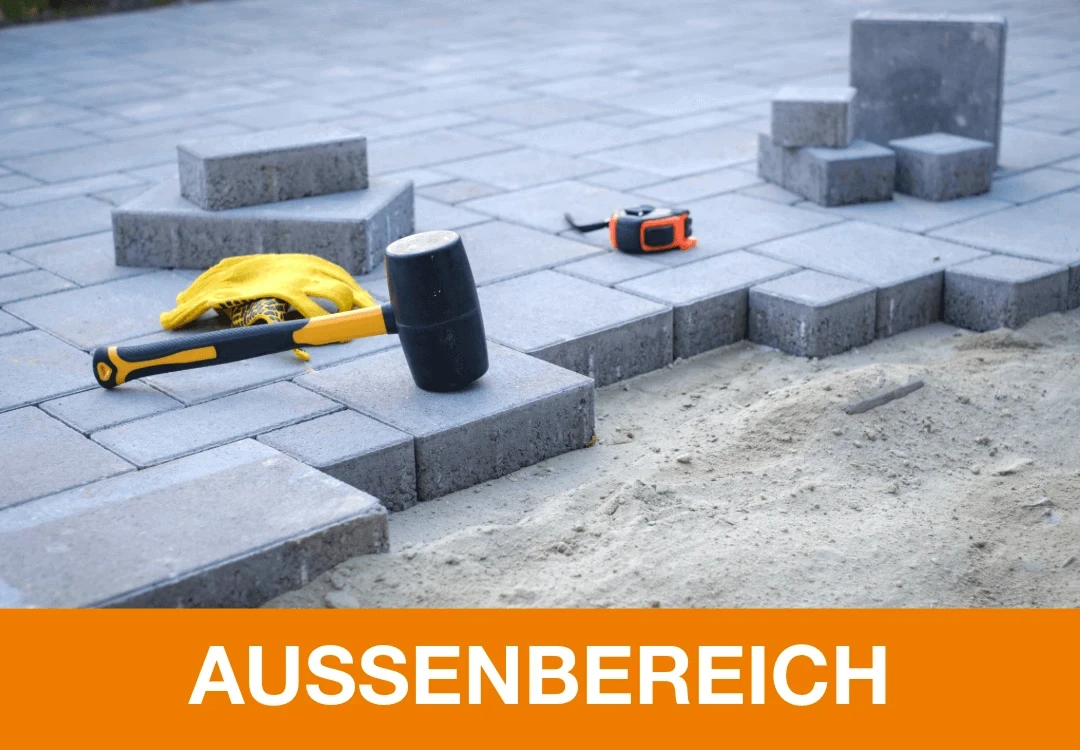 Keuck-Baustoffe promo