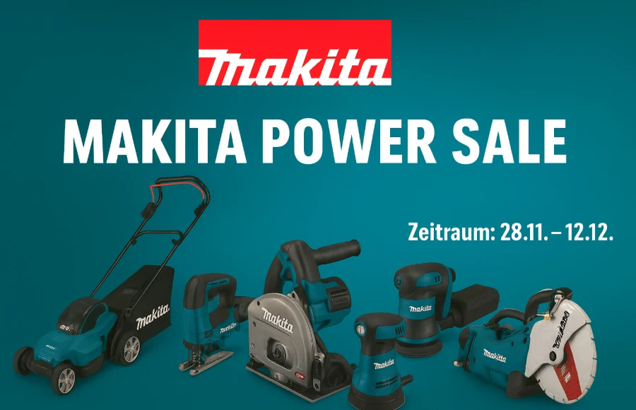 Keuck-Baustoffe promo