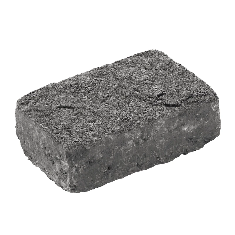 Diephaus Antik Basalt verlegen: Fehler vermeiden | keuck