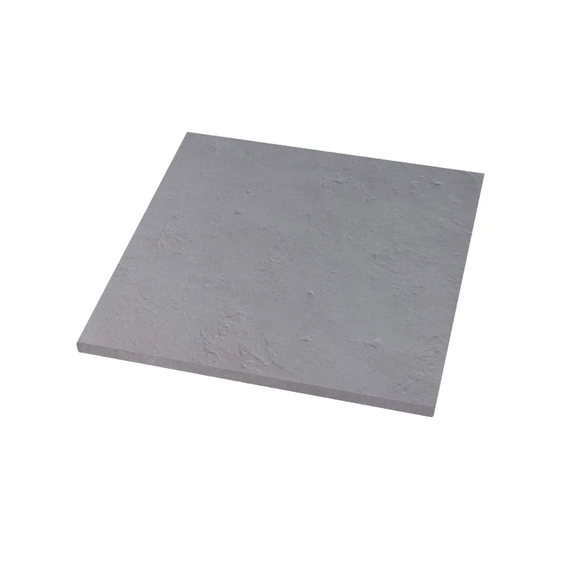 WeserWaben Solum Terrassenplatten: Maße & Tipps | keuck