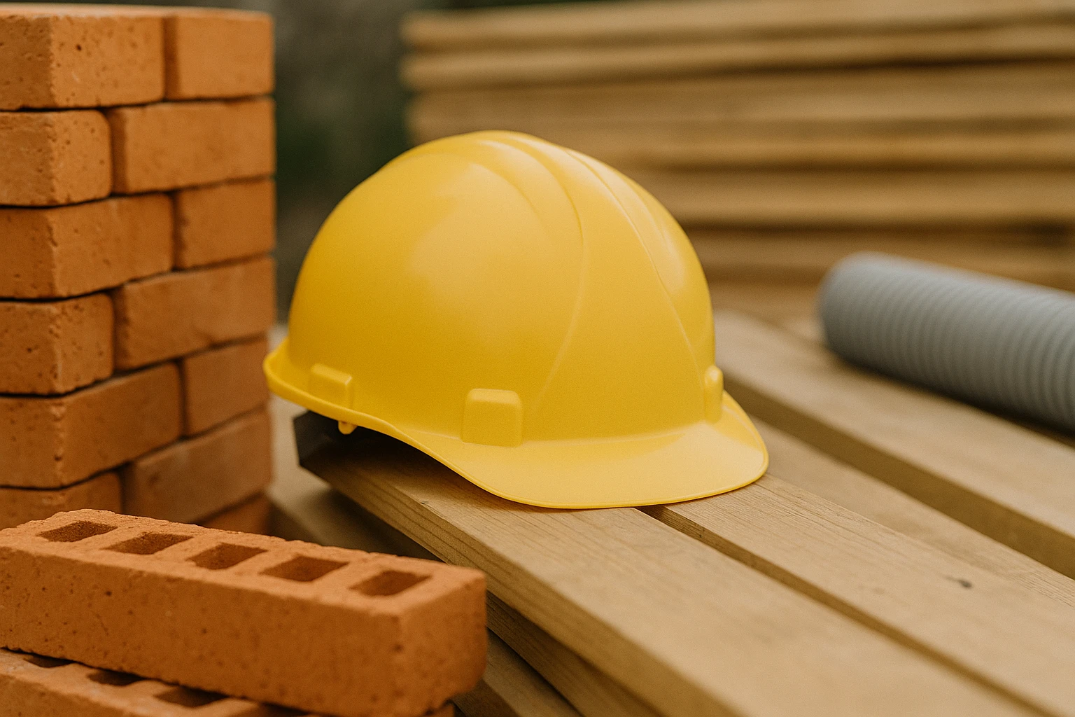 Bild der Kunden-Anmeldeseite