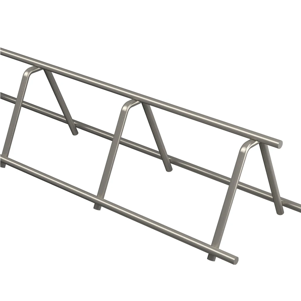 DBV Abstandhalter SBA: Richtiger Bedarf & Einbau | keuck