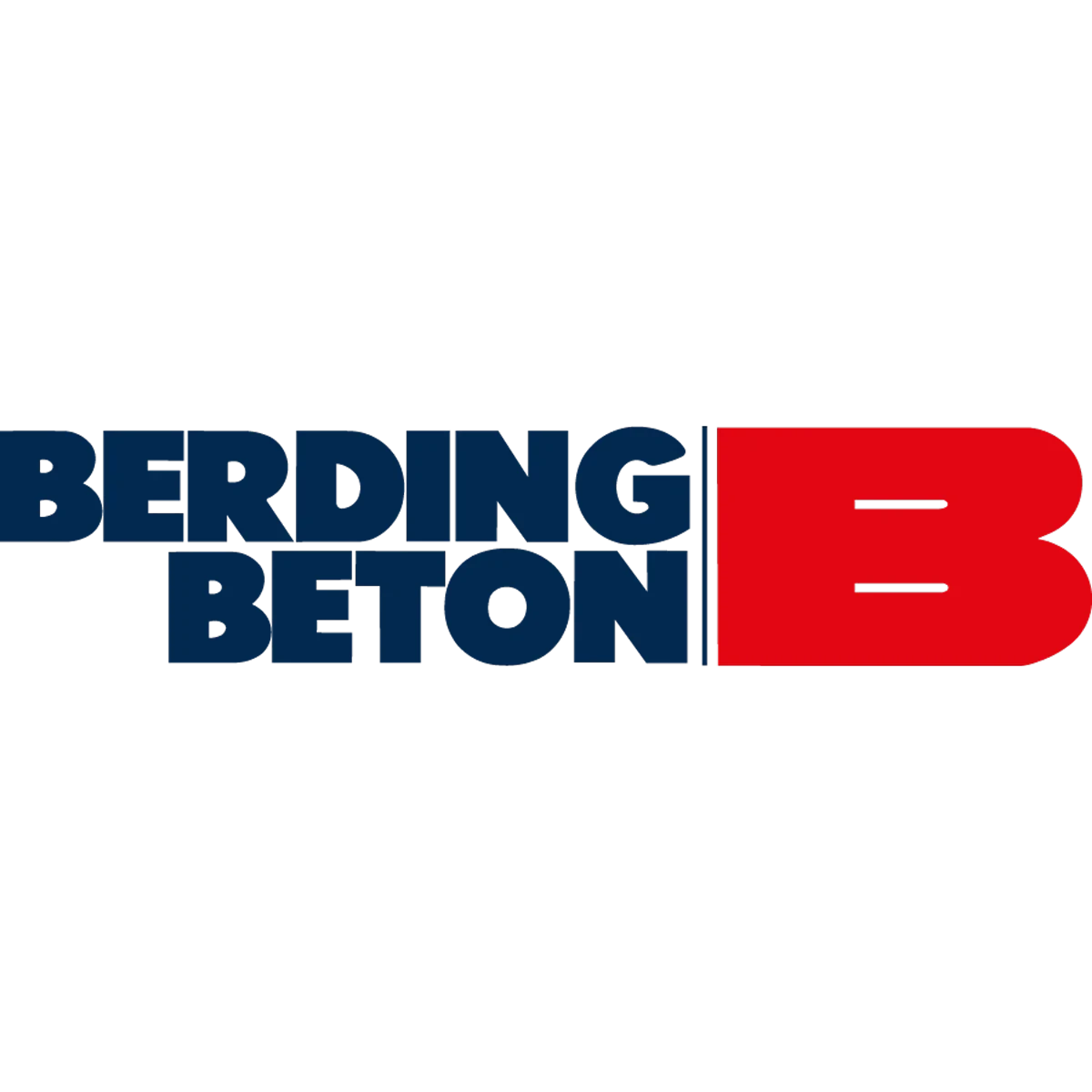 Berding Beton