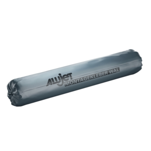 alujet-montagekleber-wal-600-ml-schlauchbeute