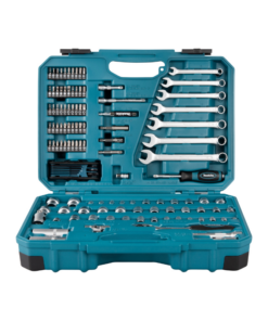 makita-werkzeug-set-e-06616