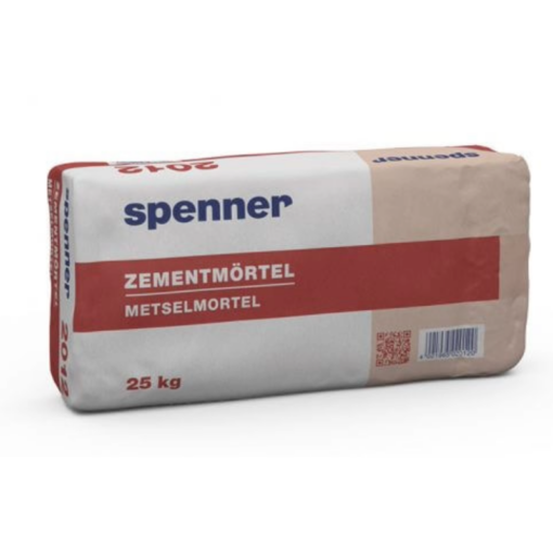 zementmoertel-40kg-30-sack-pal