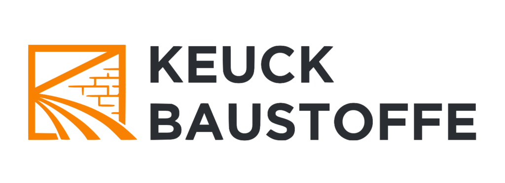 Keuck Baustoffe | Ihr Baustoffhandel aus Tönisvorst